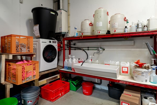 Foto - Te koop: Marconistraat 7A, 6902 PC Zevenaar